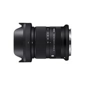 ������ 18-50mm F2.8 DC DN Contemporary  ����Υ�RF��