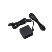 ����Υ� USB�Ÿ������ץ��� PD-E2