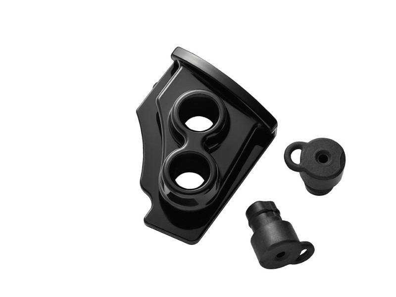 OM SYSTEM ������ե����С������֥륢���ץ��� PFCA-03