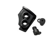 OM SYSTEM ������ե����С������֥륢���ץ��� PFCA-03