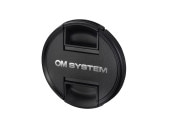 OM SYSTEM 󥺥å LC-58F