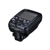 Υ / ԡɥ饤ȥȥ󥹥ߥå ST-E3-RT(Ver.3)