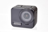 ȥ 󥫥 CUBE CAM DAC-201