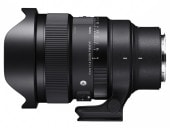 ������ 15mm F1.4 DG DN DIAGONAL FISHEYE [�饤��L��]