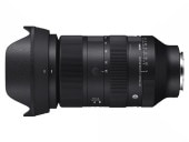 ������ 28-105mm F2.8 DG DN Art ���ˡ�E��