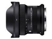 ������ 10-18mm F2.8 DC DN Contemporary  ����Υ�RF��