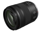 Υ RF28-70mm F2.8 IS STM