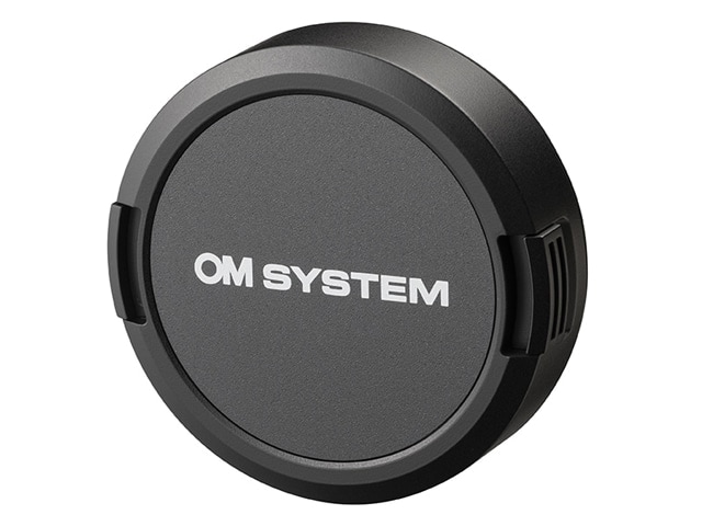 OM SYSTEM ��󥺥���å� LC-62E
