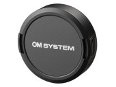 OM SYSTEM 󥺥å LC-62E