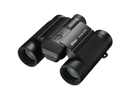�˥��� �ɿ��д�� STABILIZED 12x25 S