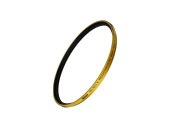 �˥��� ARCREST II PROTECTION FILTER GOLD EDITION 82mm