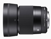 ������ 30mm F1.4 DC DN Contemporary ����Υ�RF�ޥ������