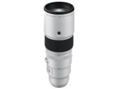 �ٻΥե���� XF500mm F5.6 R LM OIS WR