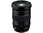 �ٻΥե���� XF16-55mm F2.8 R LM WR II