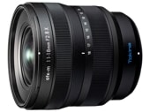 �ȥ��ʡ� atx-m 11-18mm F2.8���ե�X��