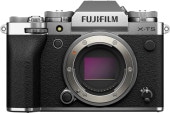 �ٻΥե���� X-T5 JP �ܥǥ� [����С�]