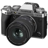 �ٻΥե���� X-T5 JP 16-50��󥺥��å� [����С�]