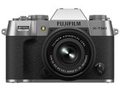�ٻΥե���� FUJIFILM X-T50 JP XC15-45mm��󥺥��å� �ڥ���С���