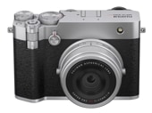 ٻΥե FUJIFILM GFX100RF JP [С]