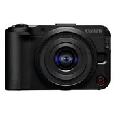 Υ EOS R50 V RF-S14-30 IS STMå
