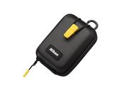 �˥��� / COOLSHOT�ѥ��ߥϡ��ɥ����� 31253