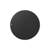 ᥿ܥǥå(֥å) BCM-01MB-TL