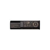  LI-ION Хåƥ꡼ BP-81