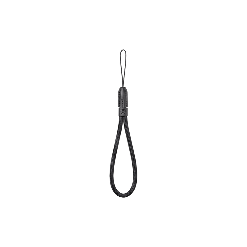 ������ �ϥ�ɥ��ȥ�å�(�֥�å�) HS-11B