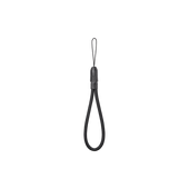  ϥɥȥå(֥å) HS-11B