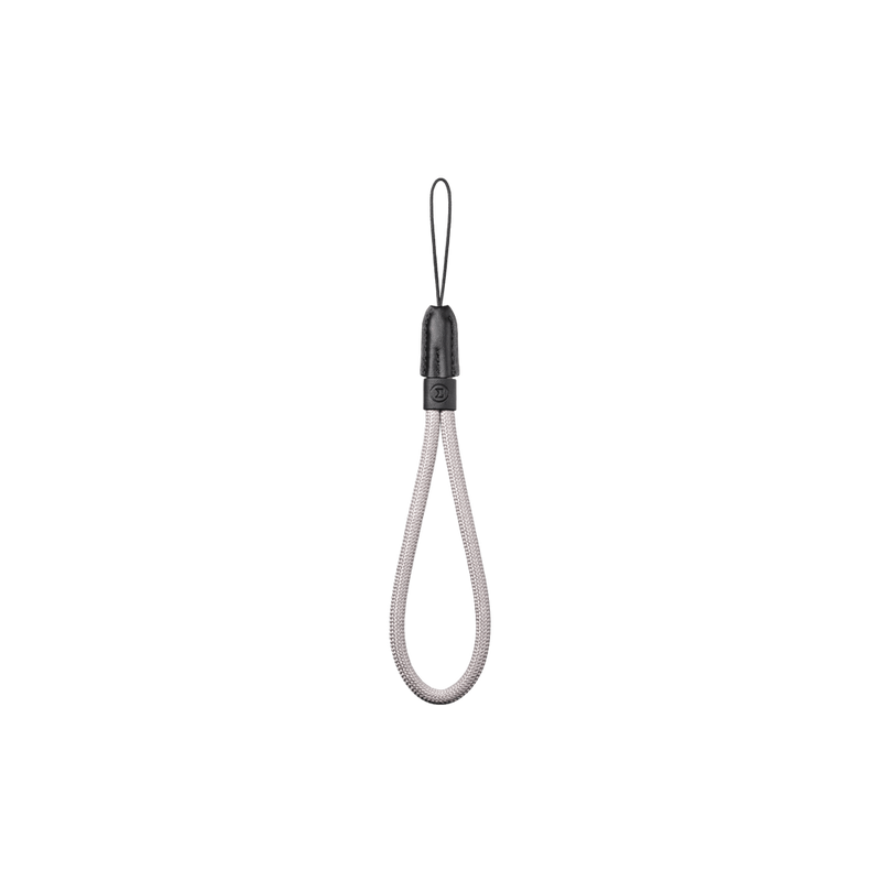 ������ �ϥ�ɥ��ȥ�å�(����С�) HS-11G