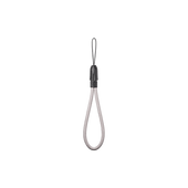  ϥɥȥå(С) HS-11G