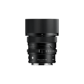 ������ AF 50mm F2 DG (C) (�֥�å�)L�ޥ����