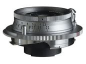  / եȥ COLOR-SKOPAR 35mm F3.5 Aspherical VM [С]