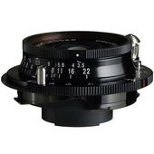 ������ / �ե����ȥ����� COLOR-SKOPAR 35mm F3.5 Aspherical VM [�֥�å��ڥ����]