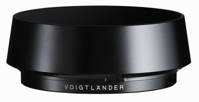 �ե����ȥ����� / LH-15 (1.2/40 II�� 1.2/50 II ��)