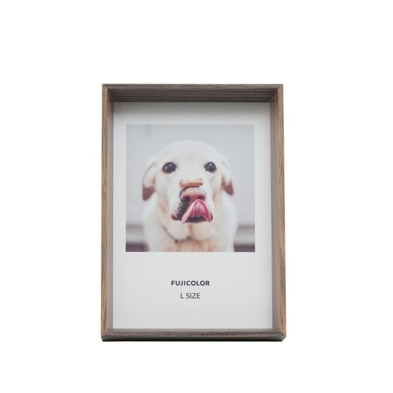 �ե����顼 �롼��ե졼�� 4702L �ʥ�����/�֥饦��