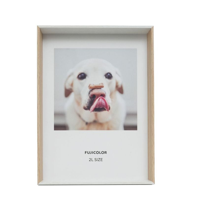 �ե����顼 �롼��ե졼�� 4801K �ۥ磻��/�ʥ�����