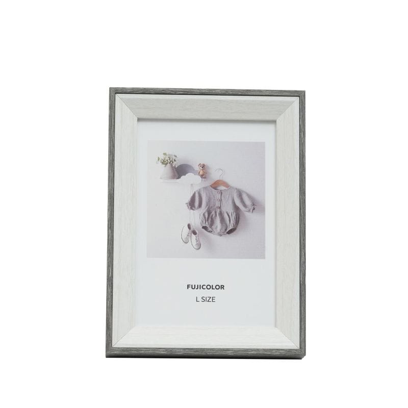 �ե����顼 �ġ����顼�ե졼�� 4712L �ۥ磻��/���졼