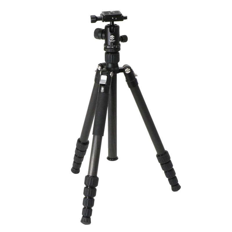 TOKIWA STYLE��TA225CJ+BA25J �����ܥ�5�ʥȥ�٥뻰�ӱ��楻�å�