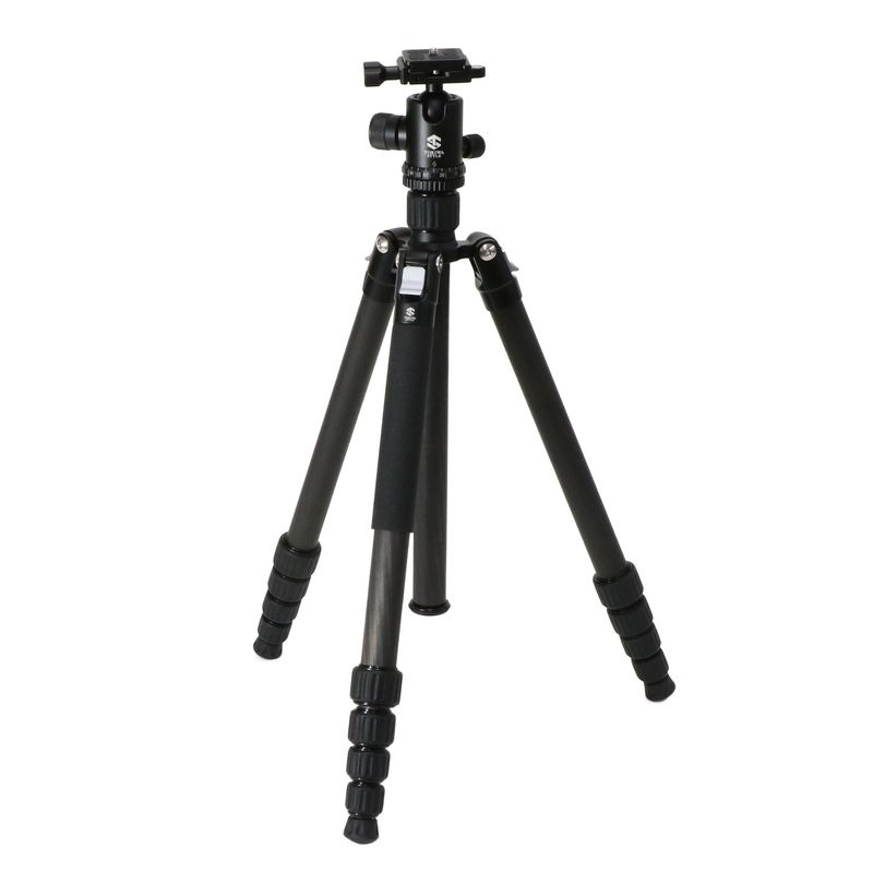 TOKIWA STYLE��TA255CJ+BA30J �����ܥ�5�ʥȥ�٥뻰�ӱ��楻�å�