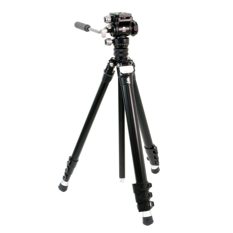 TOKIWA STYLE��TA304AS+VA42S �����4�ʻ��ӥӥǥ����楻�å�