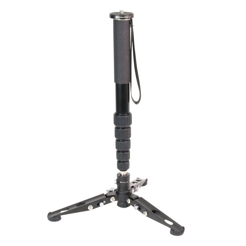 TOKIWA STYLEMA326AJ+STA20J 6ʰӥޥɥå