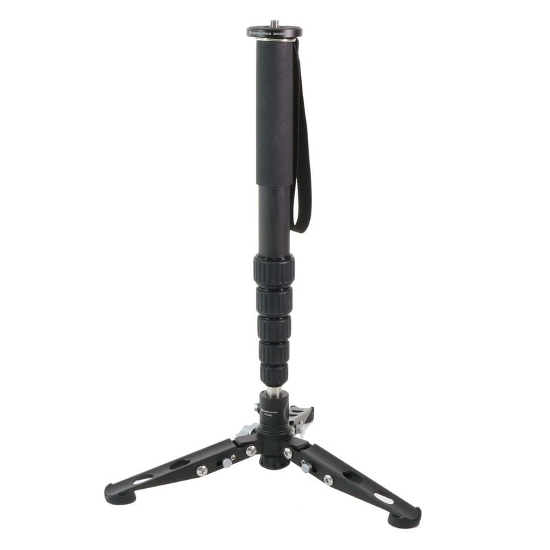 TOKIWA STYLEMA326CJ+STA20J ܥ6ʰӥޥɥå