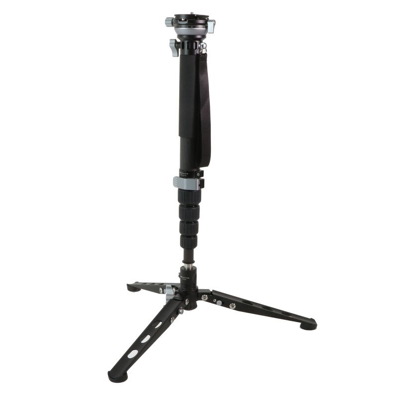 TOKIWA STYLE��MA366CLEJ+STA23J ��٥顼�١����ե����ܥ�6�ʰ�ӥޥ��������ɥ��å�