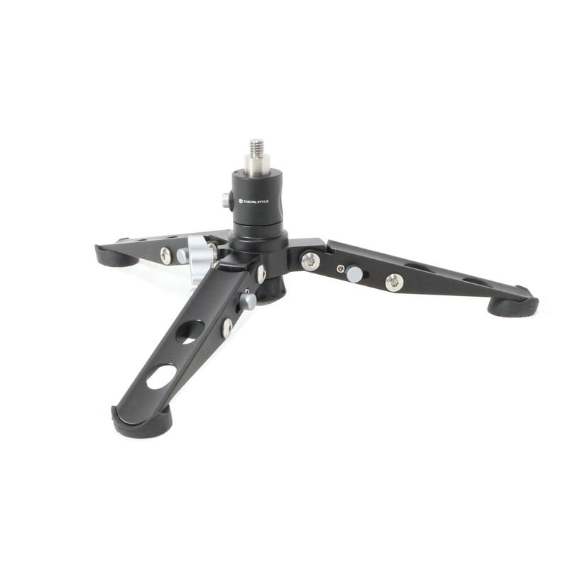 TOKIWA STYLE��STA20J �ޥ���������