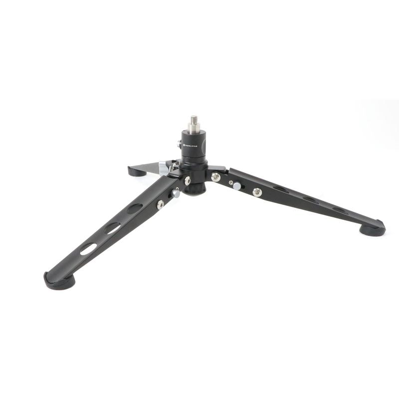 TOKIWA STYLE��STA23J �ޥ���������