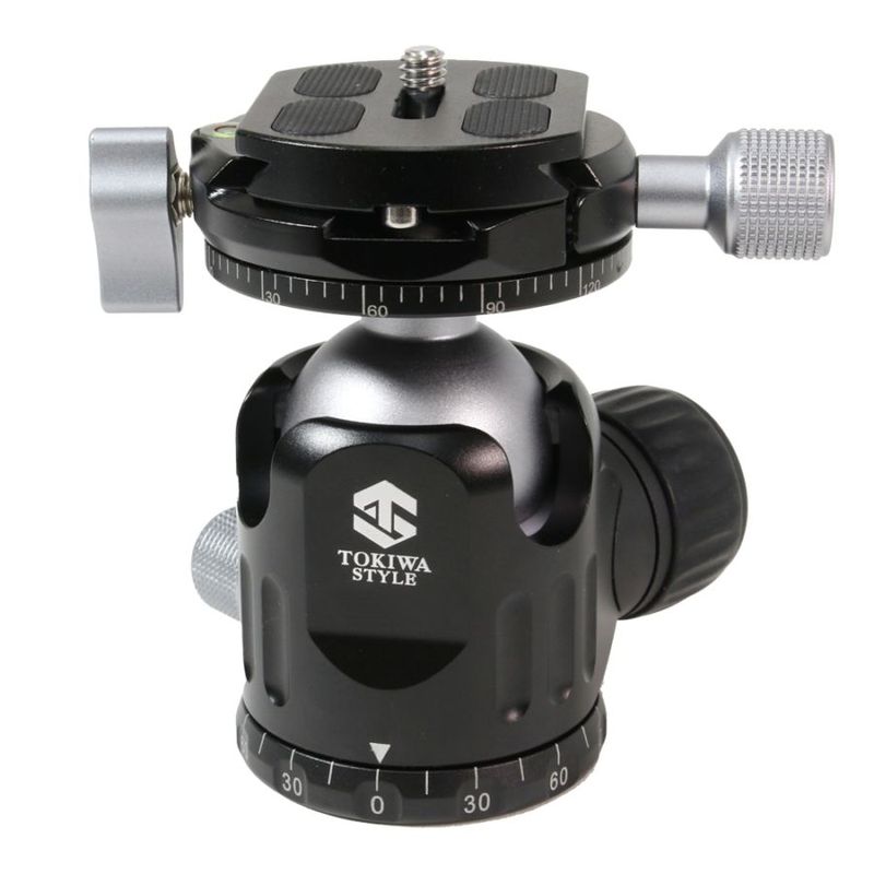 TOKIWA STYLE��BHA36J ��ſ���ͳ����