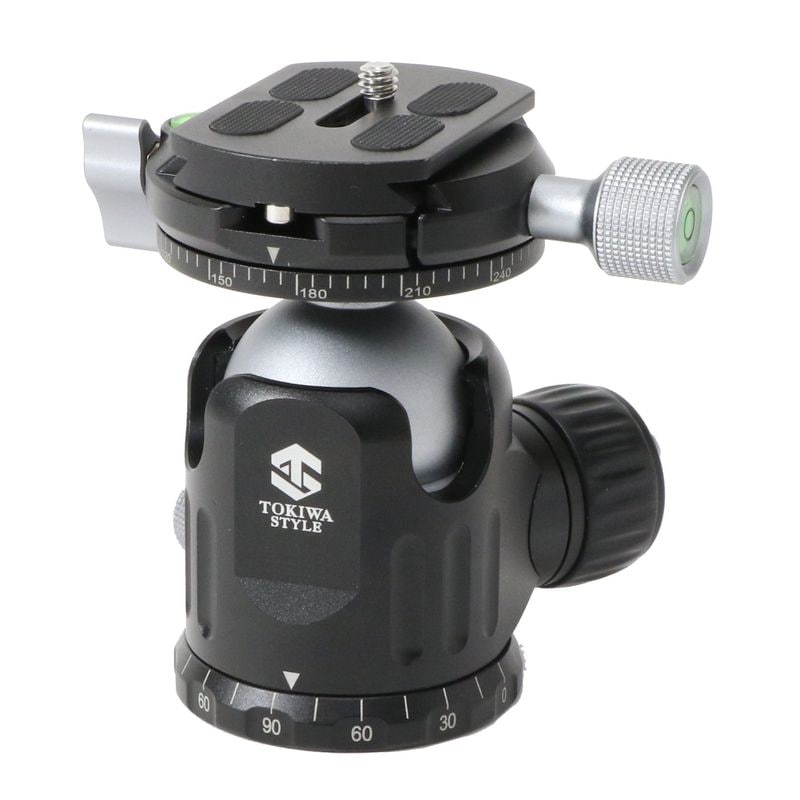 TOKIWA STYLE��BHA41J ��ſ���ͳ����