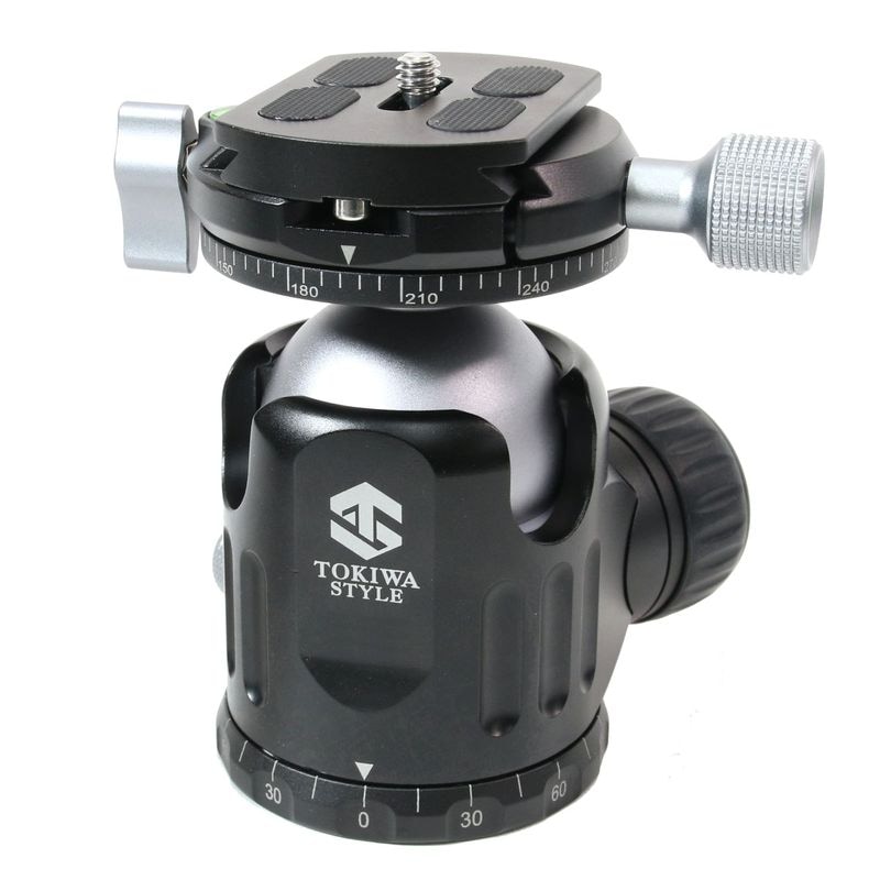 TOKIWA STYLE��BHA45J ��ſ���ͳ����