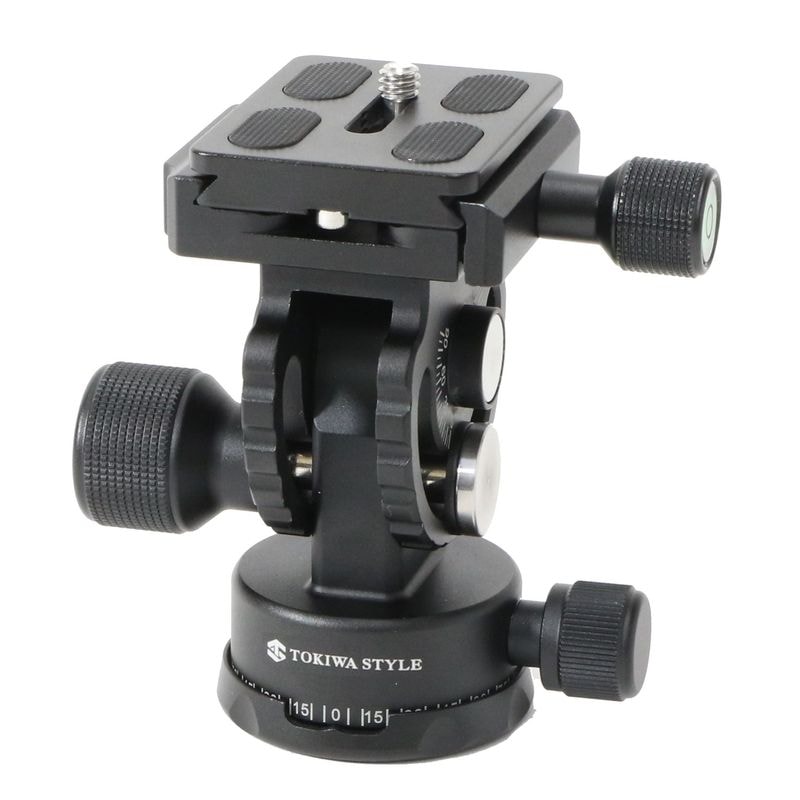 TOKIWA STYLE��HA02LJ �ƥ���ȱ���